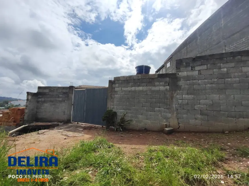 Foto 7 de Casa com 2 quartos à venda, 140m2 em Mairipora - SP