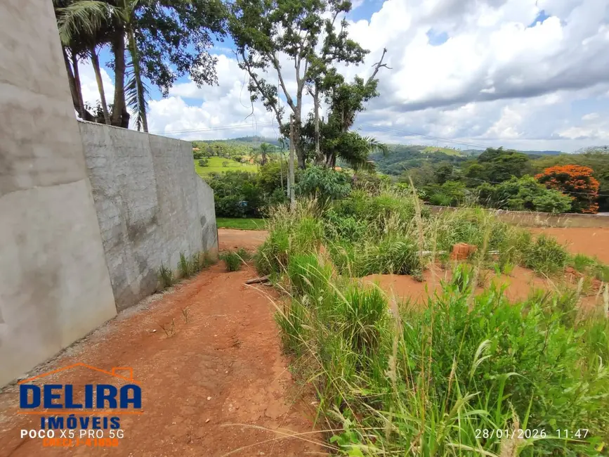 Foto 2 de Terreno / Lote à venda, 500m2 em Mairipora - SP