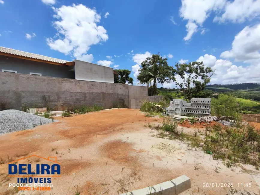 Foto 9 de Terreno / Lote à venda, 500m2 em Mairipora - SP
