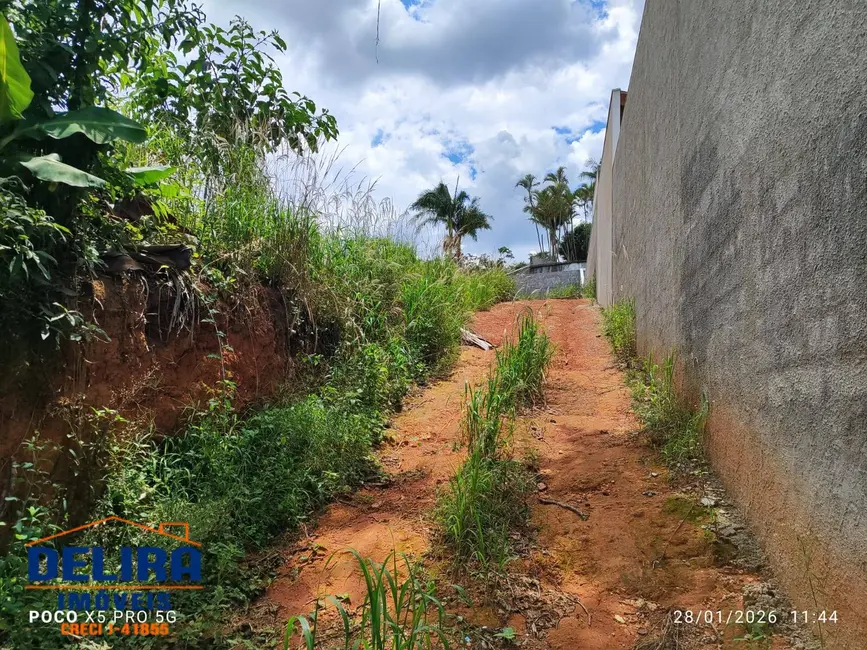 Foto 6 de Terreno / Lote à venda, 500m2 em Mairipora - SP