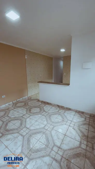 Foto 6 de Casa com 2 quartos à venda em Recanto Feliz, Francisco Morato - SP