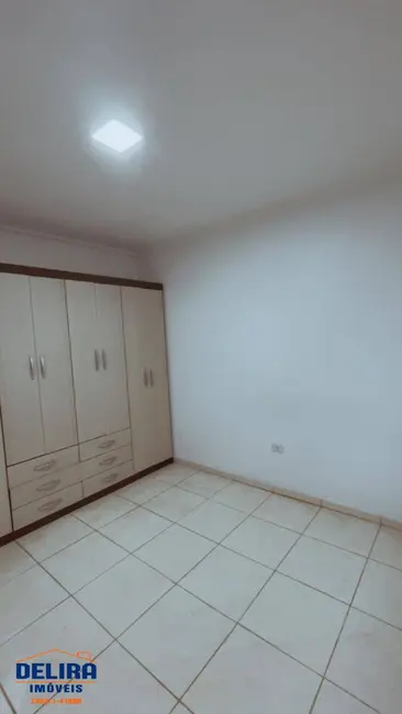 Foto 9 de Casa com 2 quartos à venda em Recanto Feliz, Francisco Morato - SP