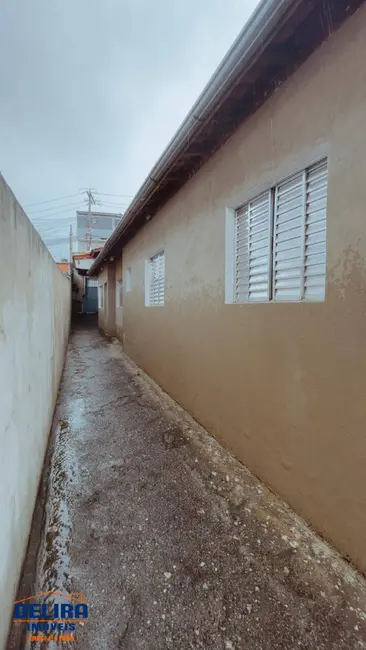 Foto 8 de Casa com 2 quartos à venda em Recanto Feliz, Francisco Morato - SP