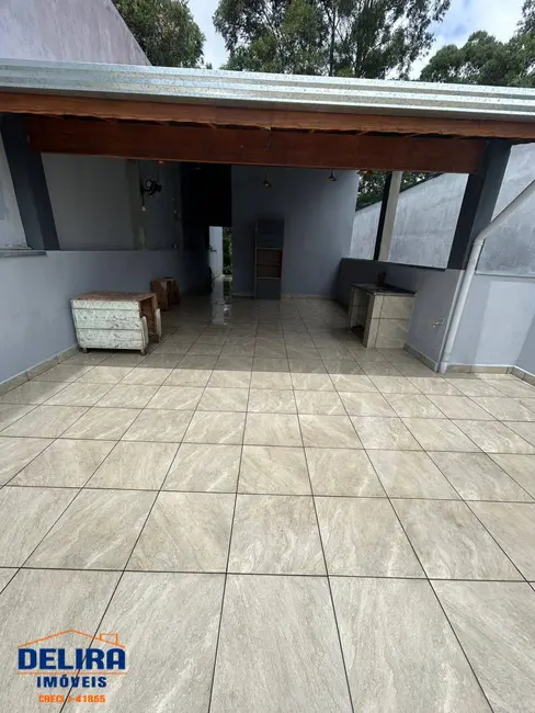 Foto 5 de Casa com 3 quartos à venda, 150m2 em Laranjeiras, Caieiras - SP