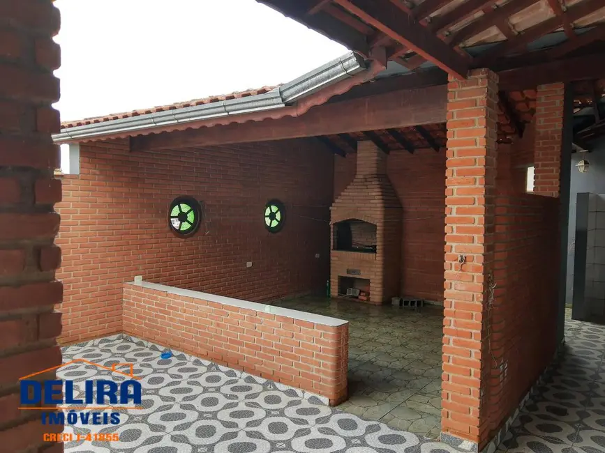 Foto 5 de Casa com 2 quartos à venda, 162m2 em Mairipora - SP