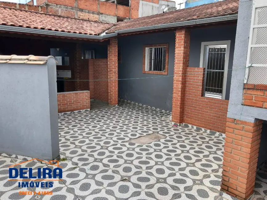 Foto 2 de Casa com 2 quartos à venda, 162m2 em Mairipora - SP