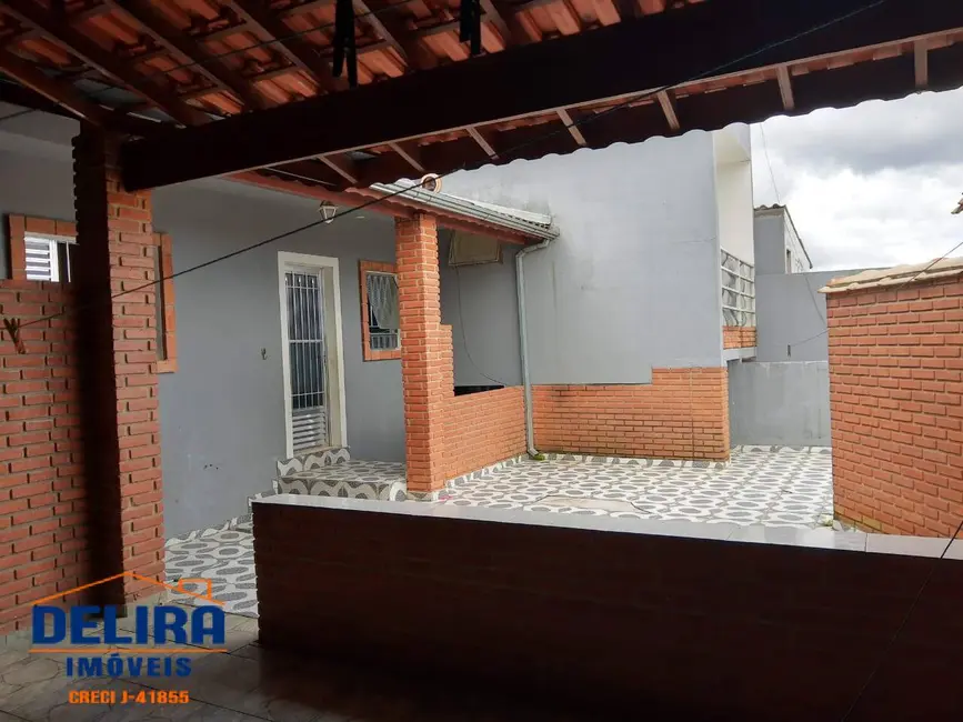 Foto 3 de Casa com 2 quartos à venda, 162m2 em Mairipora - SP
