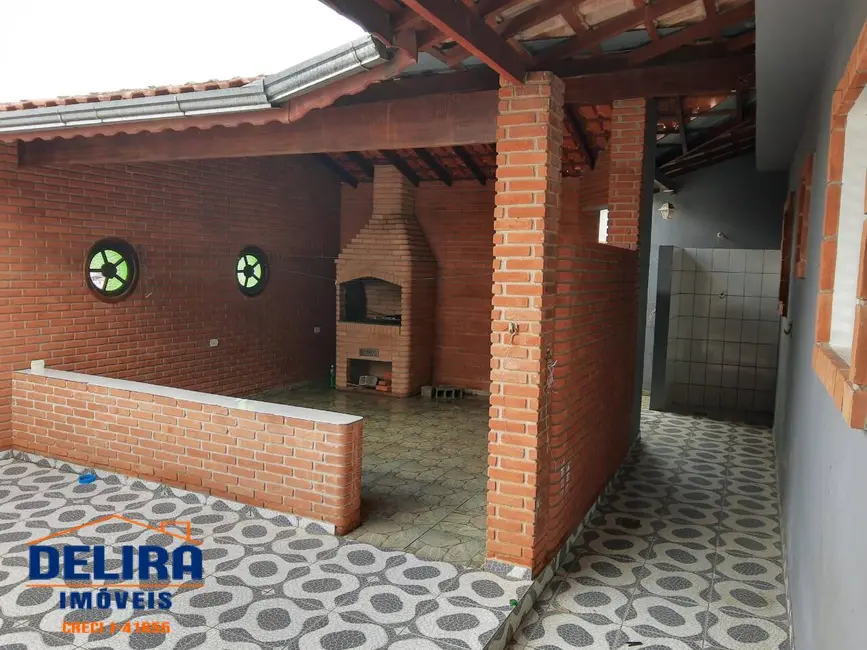 Foto 7 de Casa com 2 quartos à venda, 162m2 em Mairipora - SP