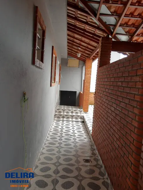 Foto 6 de Casa com 2 quartos à venda, 162m2 em Mairipora - SP