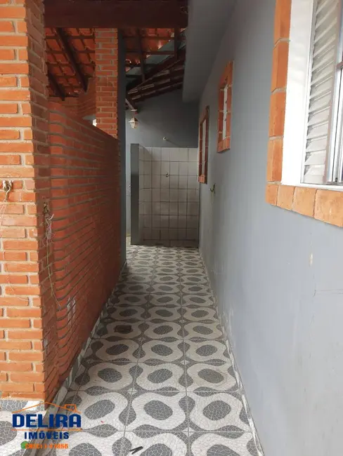 Foto 9 de Casa com 2 quartos à venda, 162m2 em Mairipora - SP