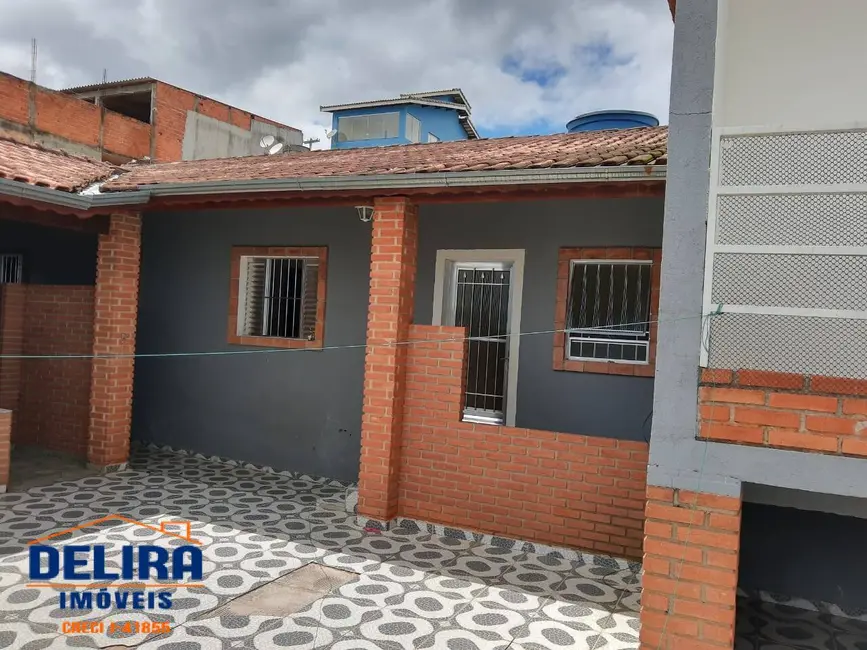 Foto 8 de Casa com 2 quartos à venda, 162m2 em Mairipora - SP