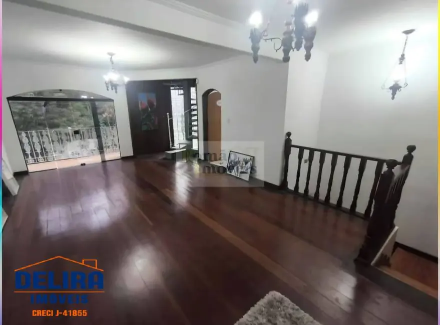 Casa com 3 quartos à venda, 250m2 em Mairipora - SP - imagem 6 Foto 6 de Casa com 3 quartos à venda, 250m2 em Mairipora - SP