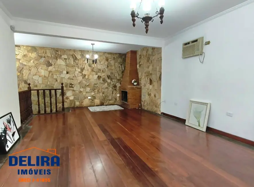 Casa com 3 quartos à venda, 250m2 em Mairipora - SP - imagem 7 Foto 7 de Casa com 3 quartos à venda, 250m2 em Mairipora - SP
