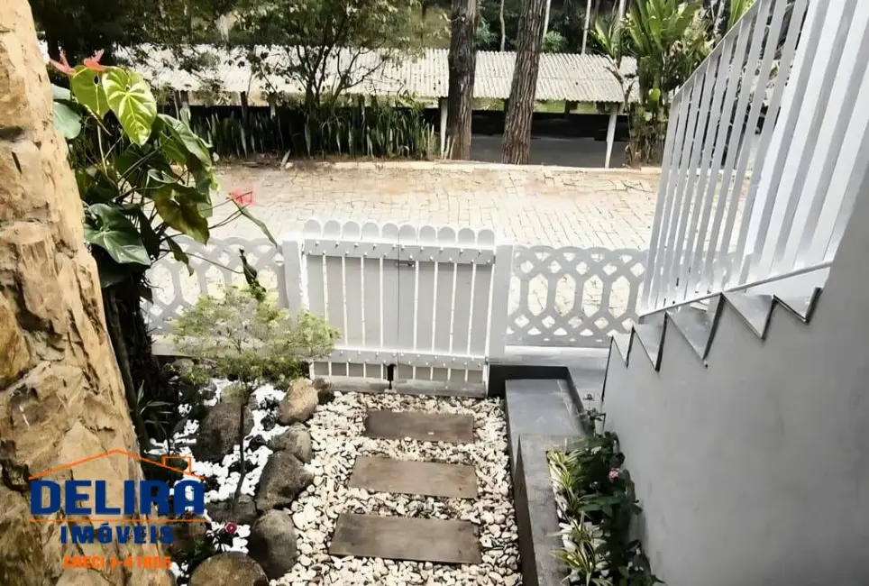 Casa com 3 quartos à venda, 250m2 em Mairipora - SP - imagem 5 Foto 5 de Casa com 3 quartos à venda, 250m2 em Mairipora - SP