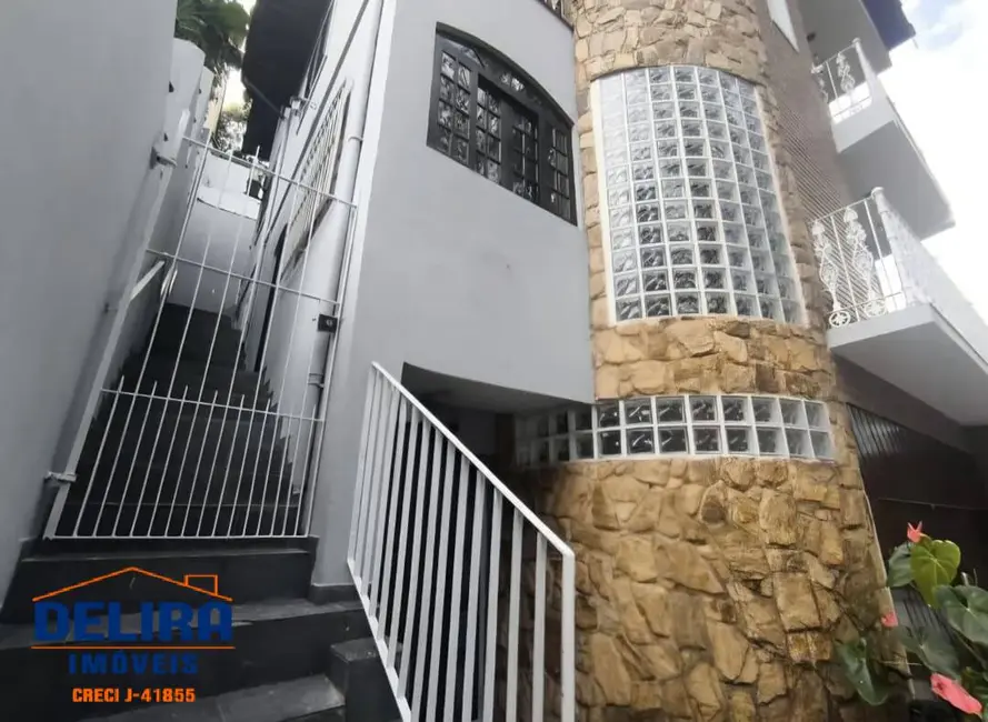 Casa com 3 quartos à venda, 250m2 em Mairipora - SP - imagem 4 Foto 4 de Casa com 3 quartos à venda, 250m2 em Mairipora - SP