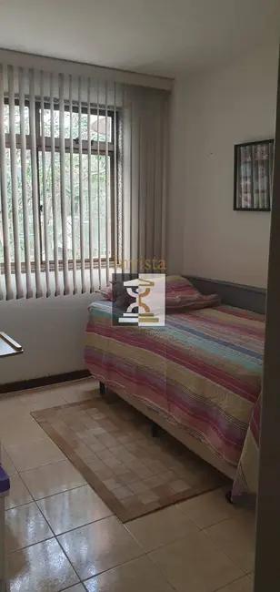 Apartamento com 2 quartos à venda, 102m2 em Recreio dos Bandeirantes, Rio De Janeiro - RJ - imagem 3 Foto 3 de Apartamento com 2 quartos à venda, 102m2 em Recreio dos Bandeirantes, Rio De Janeiro - RJ