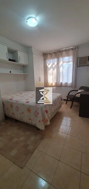 Apartamento com 2 quartos à venda, 102m2 em Recreio dos Bandeirantes, Rio De Janeiro - RJ - imagem 9 Foto 9 de Apartamento com 2 quartos à venda, 102m2 em Recreio dos Bandeirantes, Rio De Janeiro - RJ