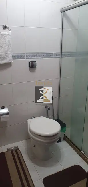 Apartamento com 2 quartos à venda, 102m2 em Recreio dos Bandeirantes, Rio De Janeiro - RJ - imagem 2 Foto 2 de Apartamento com 2 quartos à venda, 102m2 em Recreio dos Bandeirantes, Rio De Janeiro - RJ