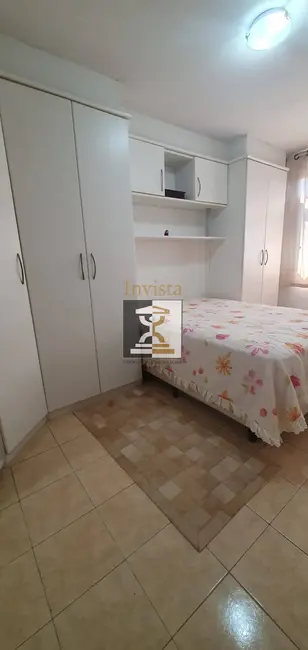 Apartamento com 2 quartos à venda, 102m2 em Recreio dos Bandeirantes, Rio De Janeiro - RJ - imagem 8 Foto 8 de Apartamento com 2 quartos à venda, 102m2 em Recreio dos Bandeirantes, Rio De Janeiro - RJ