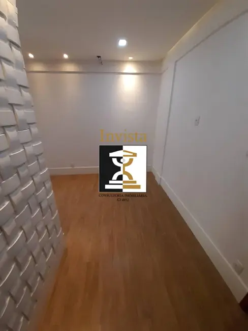 Sala Comercial à venda, 41m2 em Recreio dos Bandeirantes, Rio De Janeiro - RJ - imagem 7 Foto 7 de Sala Comercial à venda, 41m2 em Recreio dos Bandeirantes, Rio De Janeiro - RJ