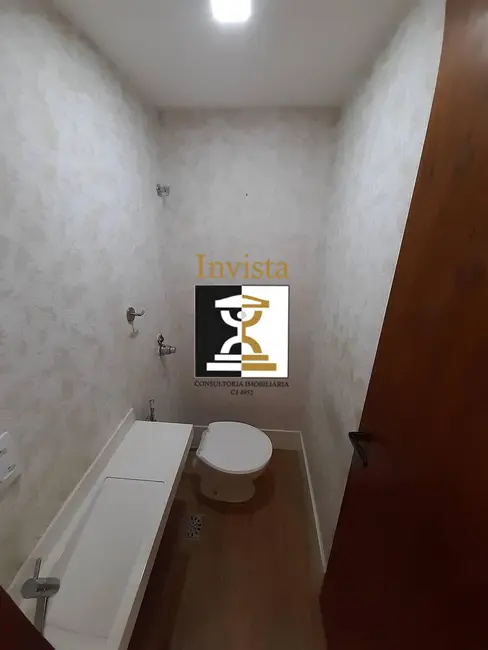 Sala Comercial à venda, 41m2 em Recreio dos Bandeirantes, Rio De Janeiro - RJ - imagem 5 Foto 5 de Sala Comercial à venda, 41m2 em Recreio dos Bandeirantes, Rio De Janeiro - RJ