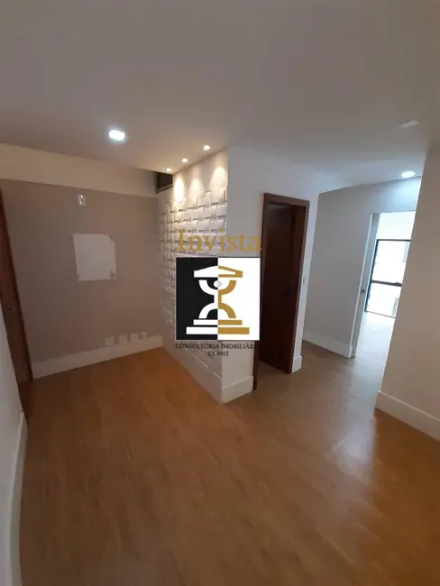Sala Comercial à venda, 41m2 em Recreio dos Bandeirantes, Rio De Janeiro - RJ - imagem 8 Foto 8 de Sala Comercial à venda, 41m2 em Recreio dos Bandeirantes, Rio De Janeiro - RJ