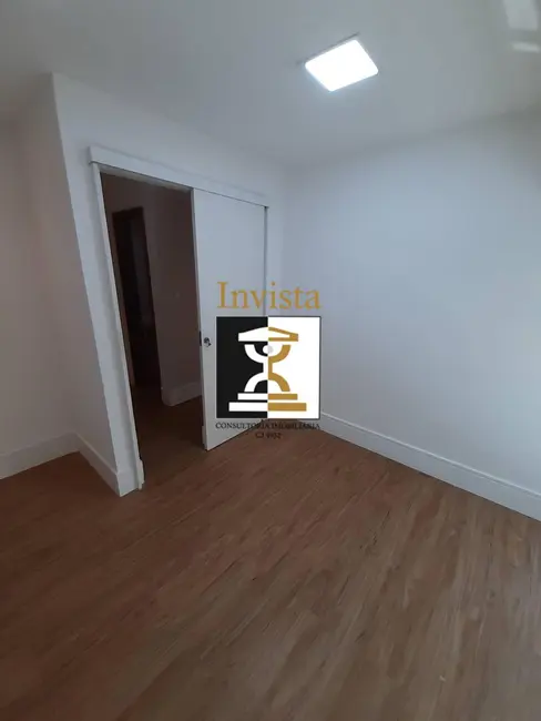 Sala Comercial à venda, 41m2 em Recreio dos Bandeirantes, Rio De Janeiro - RJ - imagem 4 Foto 4 de Sala Comercial à venda, 41m2 em Recreio dos Bandeirantes, Rio De Janeiro - RJ
