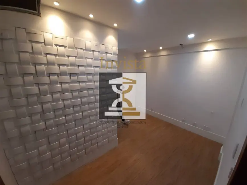 Sala Comercial à venda, 41m2 em Recreio dos Bandeirantes, Rio De Janeiro - RJ - imagem 6 Foto 6 de Sala Comercial à venda, 41m2 em Recreio dos Bandeirantes, Rio De Janeiro - RJ