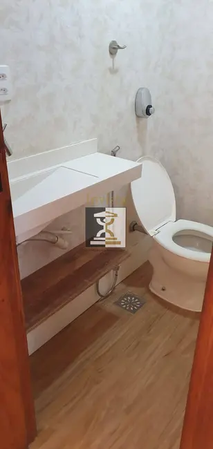 Sala Comercial à venda, 41m2 em Recreio dos Bandeirantes, Rio De Janeiro - RJ - imagem 9 Foto 9 de Sala Comercial à venda, 41m2 em Recreio dos Bandeirantes, Rio De Janeiro - RJ