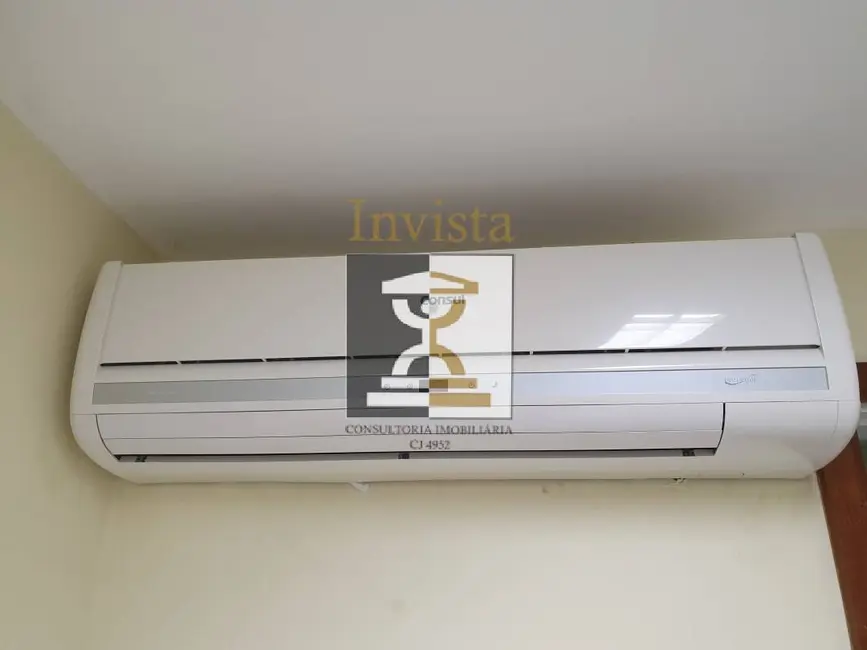 Loja à venda e para alugar, 54m2 em Recreio dos Bandeirantes, Rio De Janeiro - RJ - imagem 8 Foto 8 de Loja à venda e para alugar, 54m2 em Recreio dos Bandeirantes, Rio De Janeiro - RJ