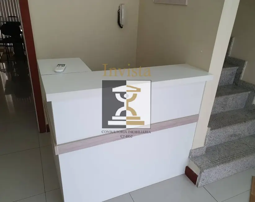 Loja à venda e para alugar, 54m2 em Recreio dos Bandeirantes, Rio De Janeiro - RJ - imagem 3 Foto 3 de Loja à venda e para alugar, 54m2 em Recreio dos Bandeirantes, Rio De Janeiro - RJ