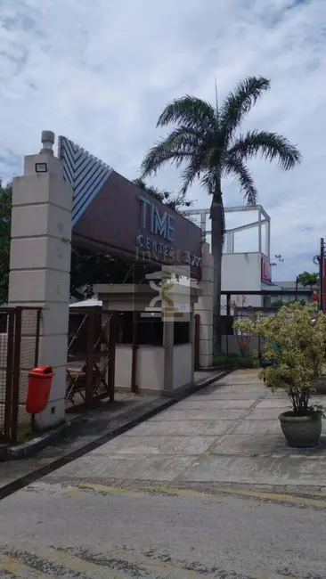 Loja à venda e para alugar, 54m2 em Recreio dos Bandeirantes, Rio De Janeiro - RJ - imagem 1 Foto 1 de Loja à venda e para alugar, 54m2 em Recreio dos Bandeirantes, Rio De Janeiro - RJ