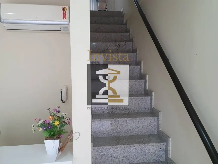 Loja à venda e para alugar, 54m2 em Recreio dos Bandeirantes, Rio De Janeiro - RJ - imagem 5 Foto 5 de Loja à venda e para alugar, 54m2 em Recreio dos Bandeirantes, Rio De Janeiro - RJ