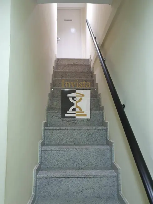 Loja à venda e para alugar, 54m2 em Recreio dos Bandeirantes, Rio De Janeiro - RJ - imagem 6 Foto 6 de Loja à venda e para alugar, 54m2 em Recreio dos Bandeirantes, Rio De Janeiro - RJ