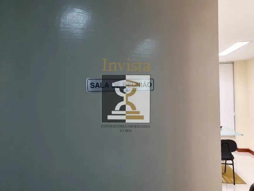 Loja à venda e para alugar, 54m2 em Recreio dos Bandeirantes, Rio De Janeiro - RJ - imagem 7 Foto 7 de Loja à venda e para alugar, 54m2 em Recreio dos Bandeirantes, Rio De Janeiro - RJ