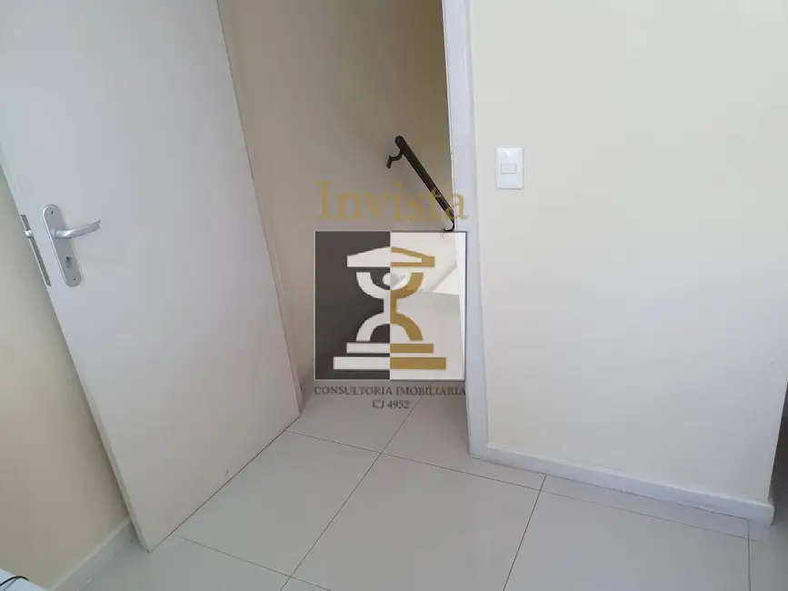 Foto 9 de Loja à venda e para alugar, 54m2 em Recreio dos Bandeirantes, Rio De Janeiro - RJ