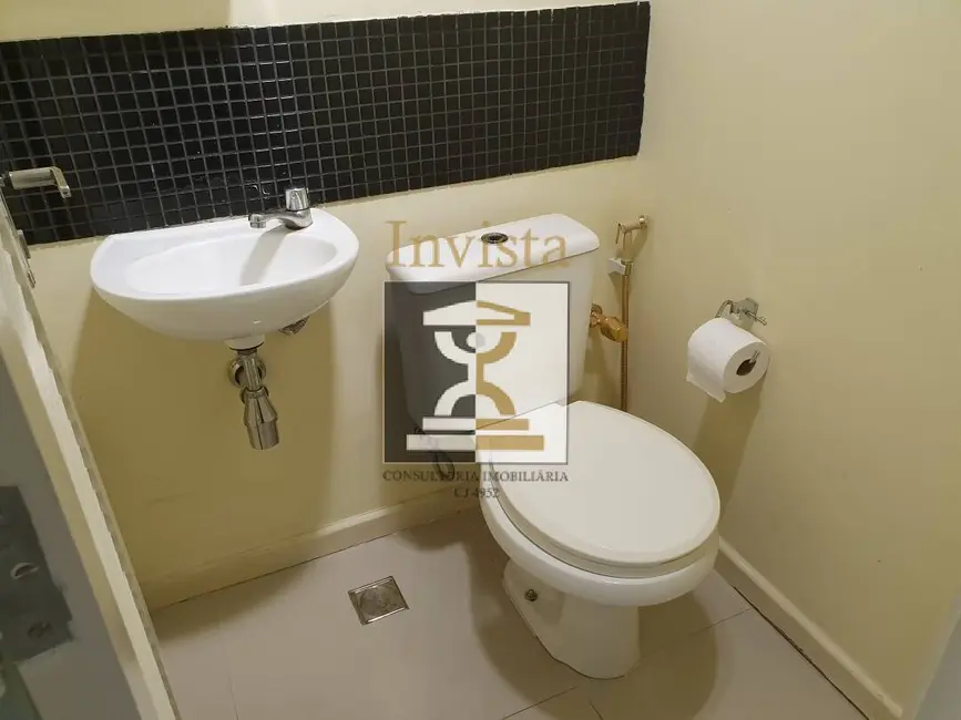 Loja à venda e para alugar, 54m2 em Recreio dos Bandeirantes, Rio De Janeiro - RJ - imagem 9 Foto 9 de Loja à venda e para alugar, 54m2 em Recreio dos Bandeirantes, Rio De Janeiro - RJ