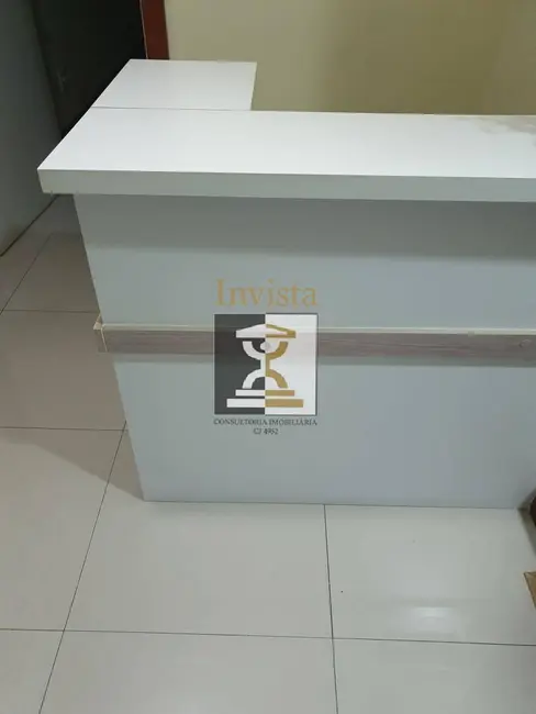 Loja à venda e para alugar, 54m2 em Recreio dos Bandeirantes, Rio De Janeiro - RJ - imagem 4 Foto 4 de Loja à venda e para alugar, 54m2 em Recreio dos Bandeirantes, Rio De Janeiro - RJ