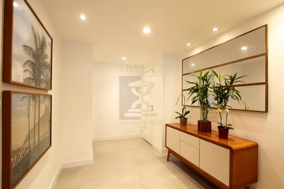Foto 8 de Apartamento com 4 quartos à venda, 228m2 em Barra da Tijuca, Rio De Janeiro - RJ