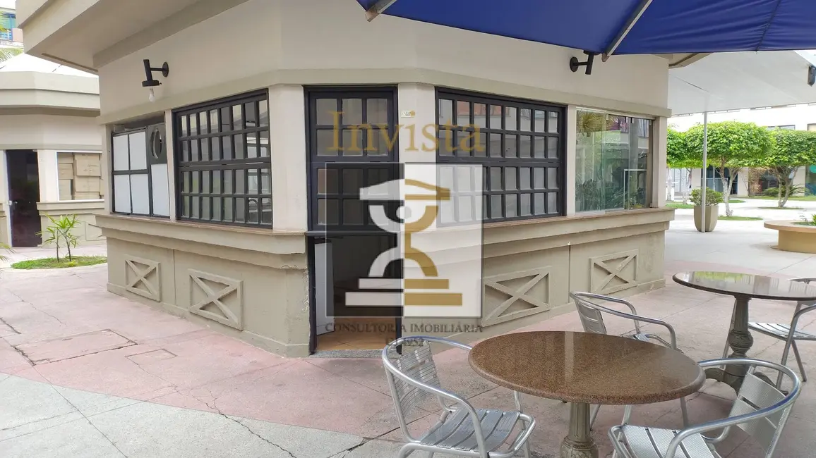 Foto 9 de Sala Comercial à venda, 16m2 em Recreio dos Bandeirantes, Rio De Janeiro - RJ