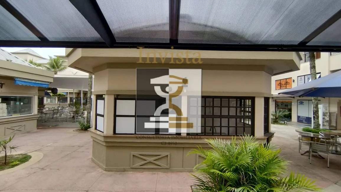 Foto 2 de Sala Comercial à venda, 16m2 em Recreio dos Bandeirantes, Rio De Janeiro - RJ