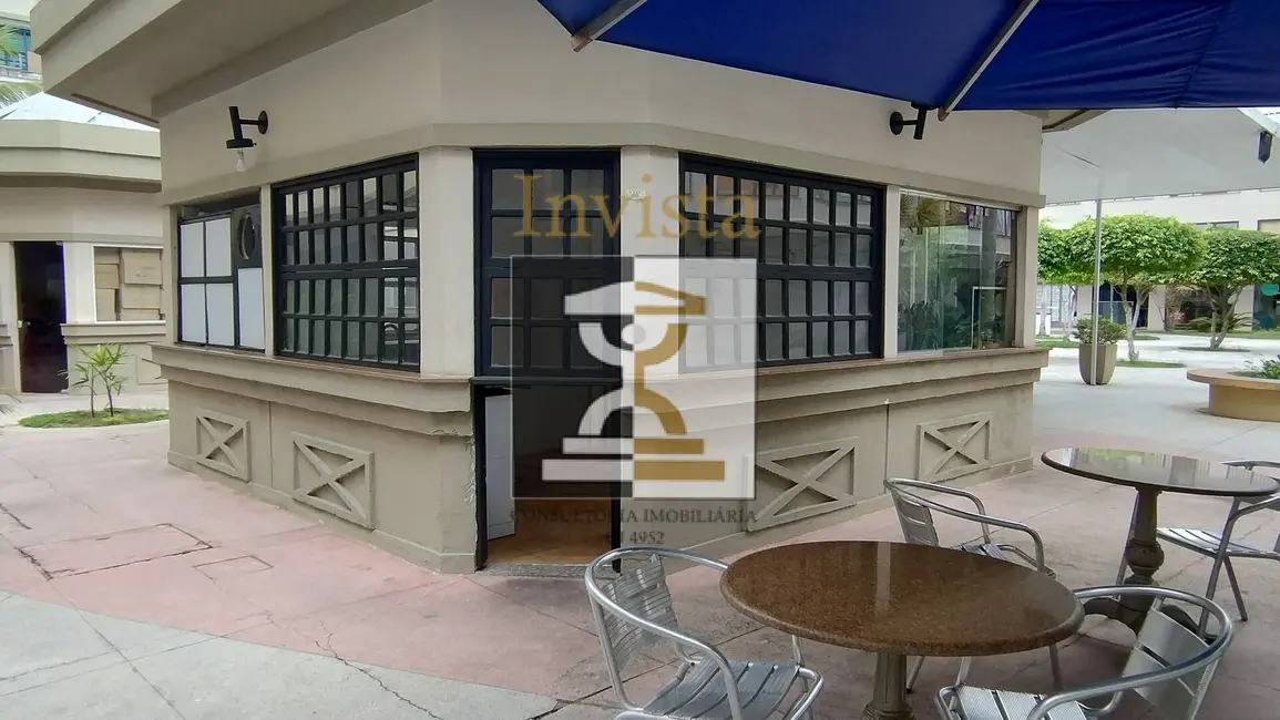 Foto 8 de Sala Comercial à venda, 16m2 em Recreio dos Bandeirantes, Rio De Janeiro - RJ