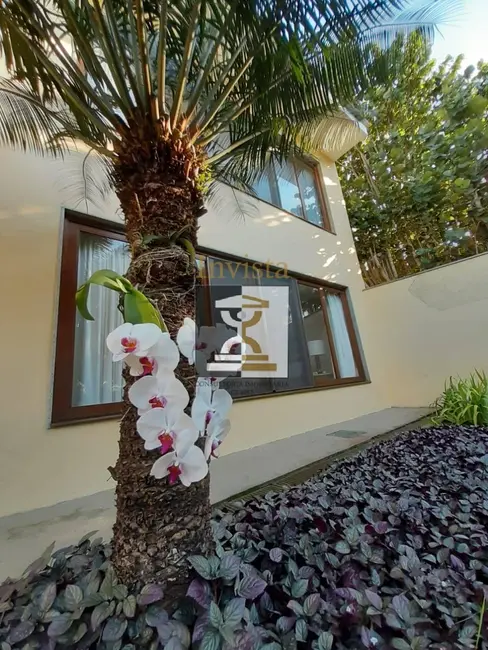 Foto 9 de Casa com 5 quartos à venda, 538m2 em Recreio dos Bandeirantes, Rio De Janeiro - RJ