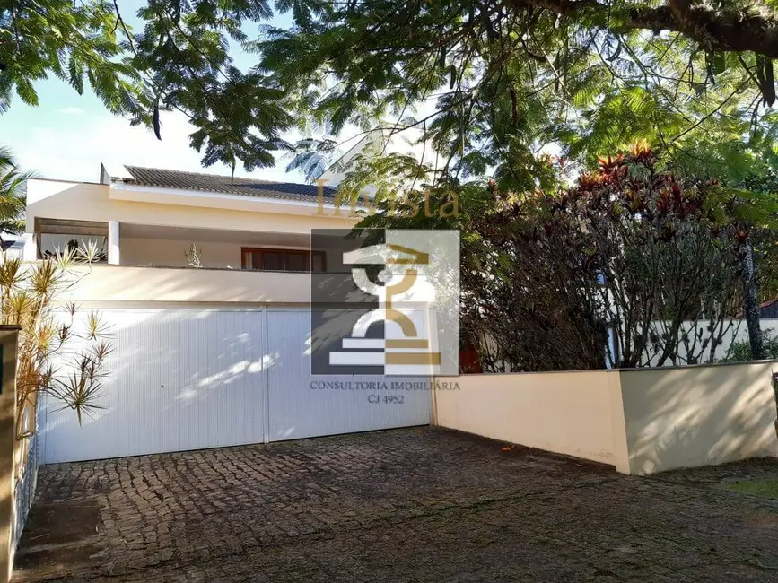 Foto 4 de Casa com 5 quartos à venda, 538m2 em Recreio dos Bandeirantes, Rio De Janeiro - RJ