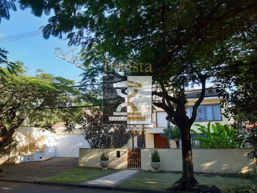 Foto 5 de Casa com 5 quartos à venda, 538m2 em Recreio dos Bandeirantes, Rio De Janeiro - RJ
