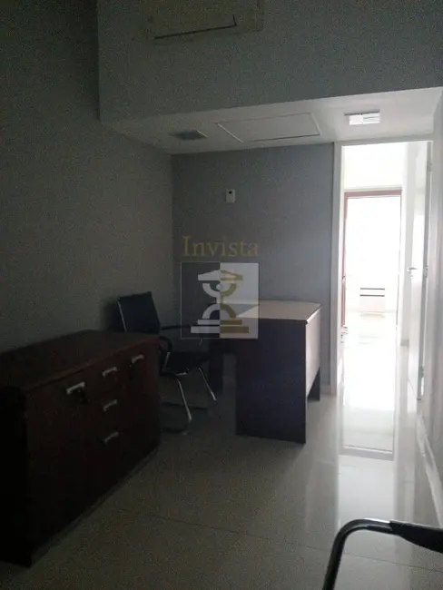 Sala Comercial à venda, 30m2 em Tijuca, Rio De Janeiro - RJ - imagem 4 Foto 4 de Sala Comercial à venda, 30m2 em Tijuca, Rio De Janeiro - RJ