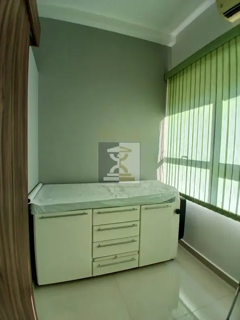 Sala Comercial à venda, 30m2 em Tijuca, Rio De Janeiro - RJ - imagem 9 Foto 9 de Sala Comercial à venda, 30m2 em Tijuca, Rio De Janeiro - RJ