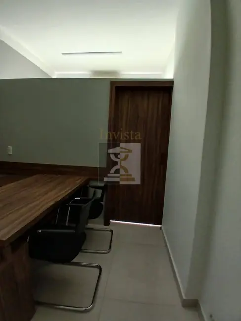 Sala Comercial à venda, 30m2 em Tijuca, Rio De Janeiro - RJ - imagem 5 Foto 5 de Sala Comercial à venda, 30m2 em Tijuca, Rio De Janeiro - RJ