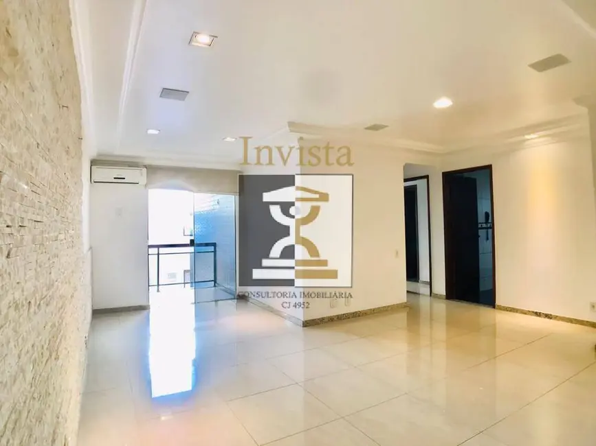 Cobertura com 3 quartos à venda, 250m2 em Braga, Cabo Frio - RJ - imagem 4 Foto 4 de Cobertura com 3 quartos à venda, 250m2 em Braga, Cabo Frio - RJ