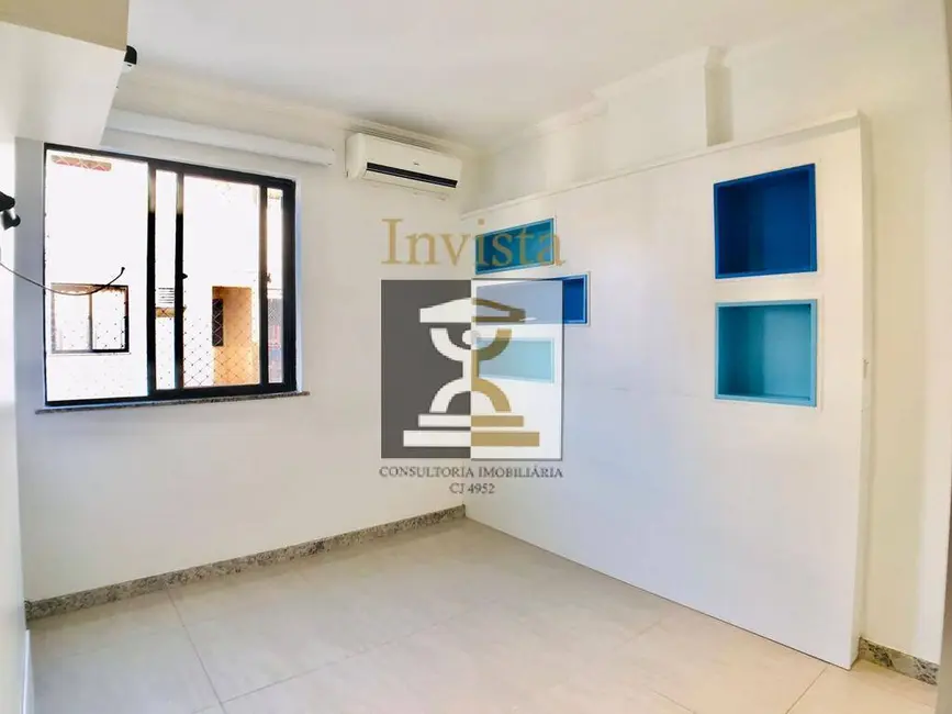 Cobertura com 3 quartos à venda, 250m2 em Braga, Cabo Frio - RJ - imagem 9 Foto 9 de Cobertura com 3 quartos à venda, 250m2 em Braga, Cabo Frio - RJ